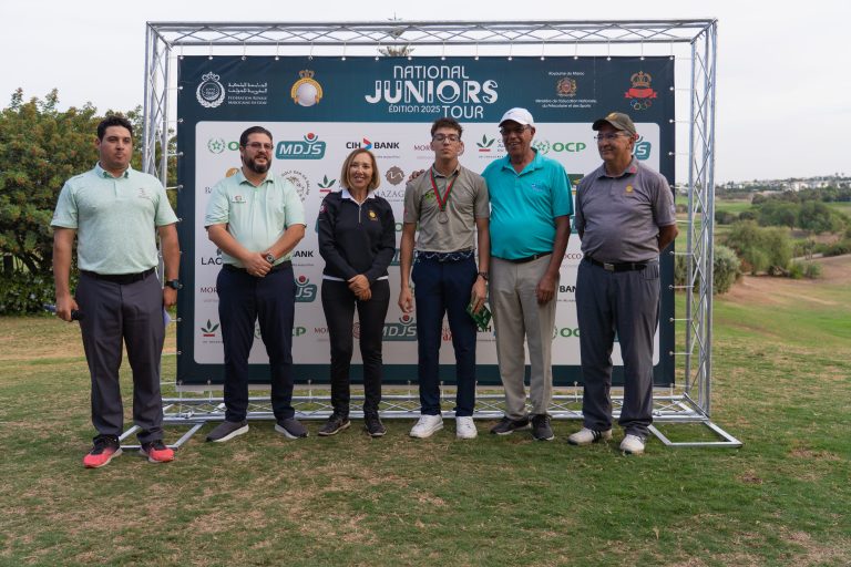 4 NJT VI Casa Gren 26-10-25 (51)