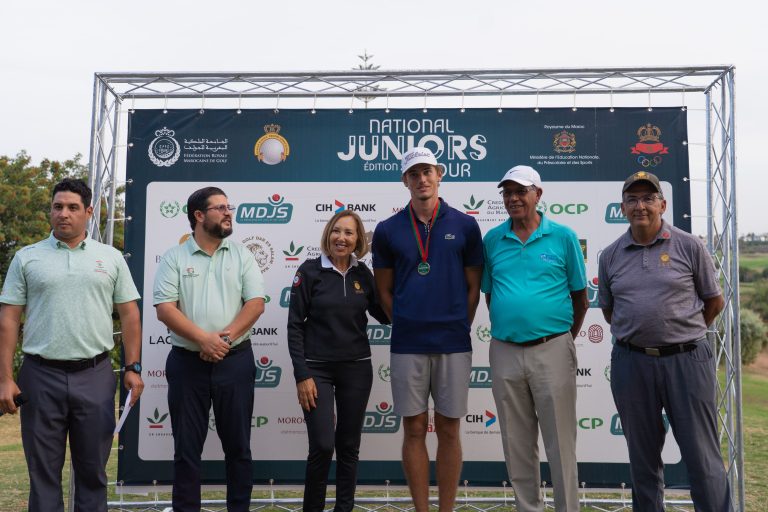 4 NJT VI Casa Gren 26-10-25 (52)