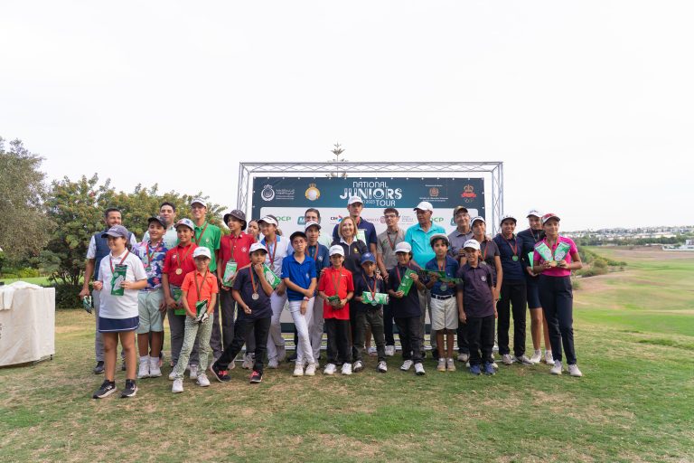 4 NJT VI Casa Gren 26-10-25 (53)