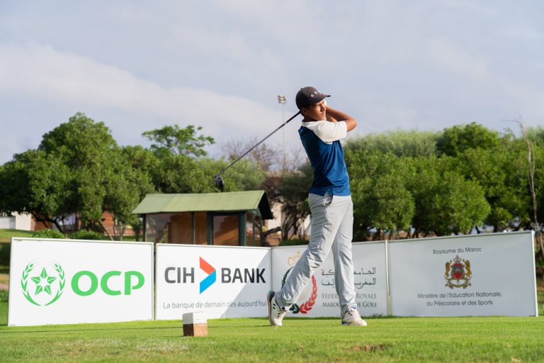 4 NJT VI Casa Gren 26-10-25 (6)