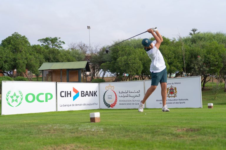 4 NJT VI Casa Gren 26-10-25 (7)