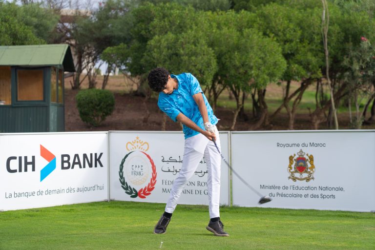 4 NJT VI Casa Gren 26-10-25 (8)