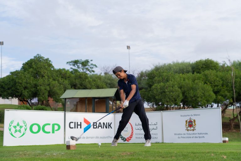 4 NJT VI Casa Gren 26-10-25 (9)