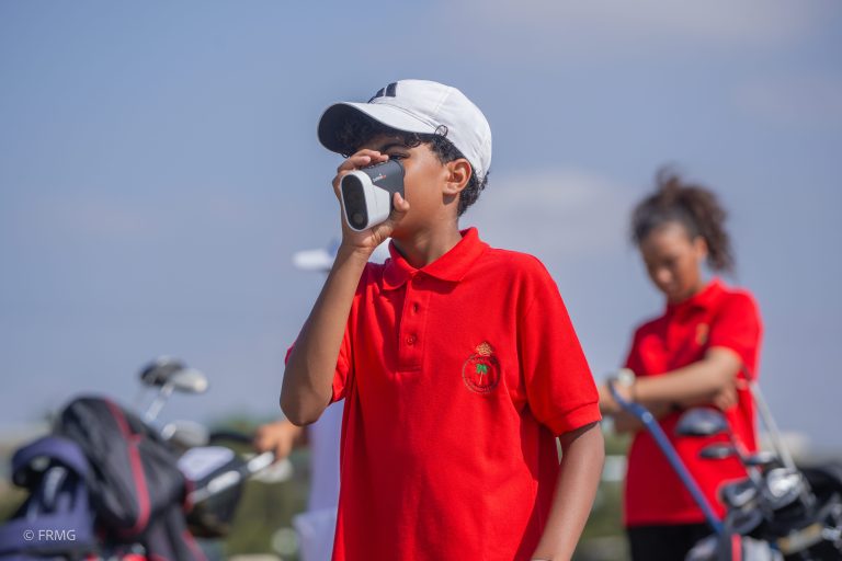 Interclub Junior compétition (17)