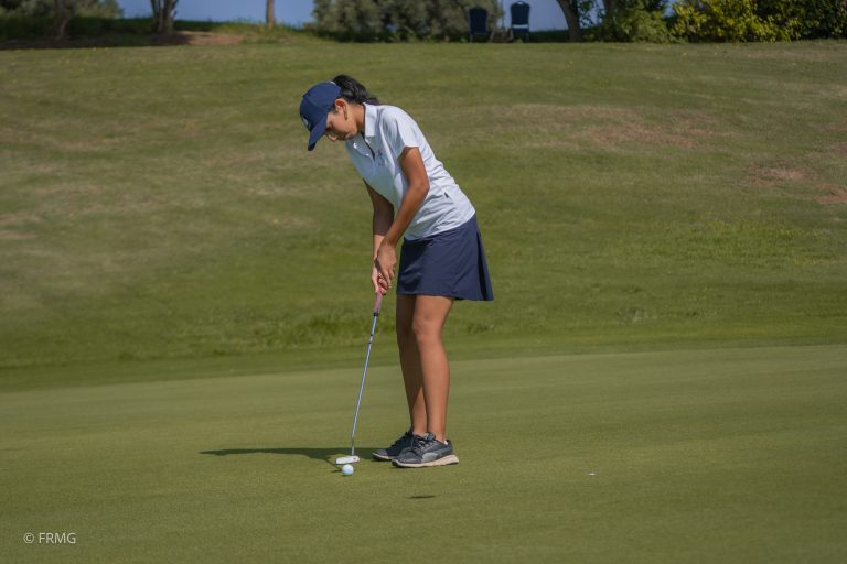 Interclub Junior compétition (26)