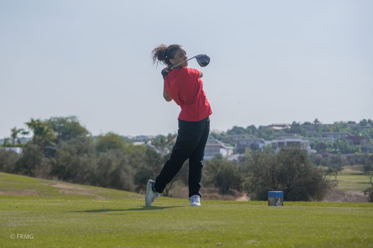 Interclub Junior compétition (31)