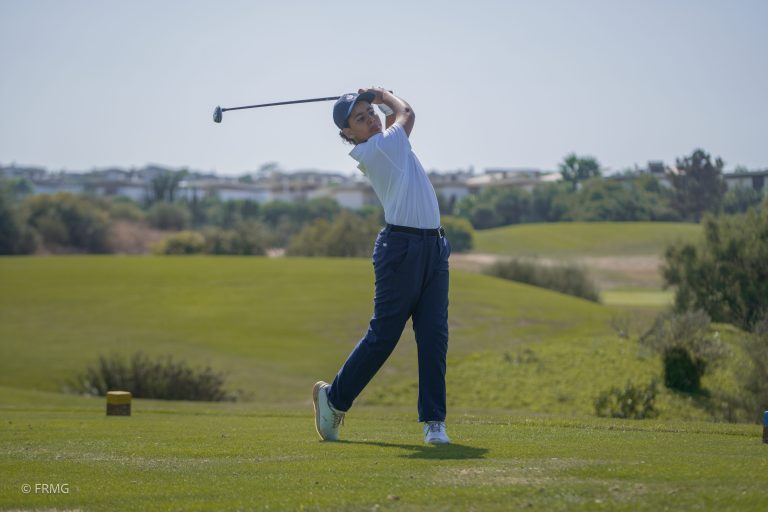 Interclub Junior compétition (32)