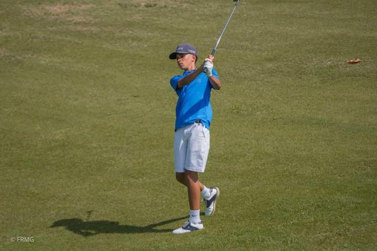 Interclub Junior compétition (33)