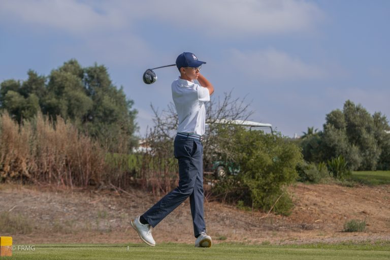 Interclub Junior compétition (46)