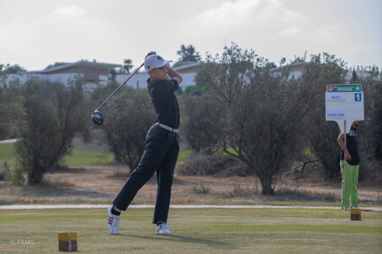 Interclub Junior compétition (47)