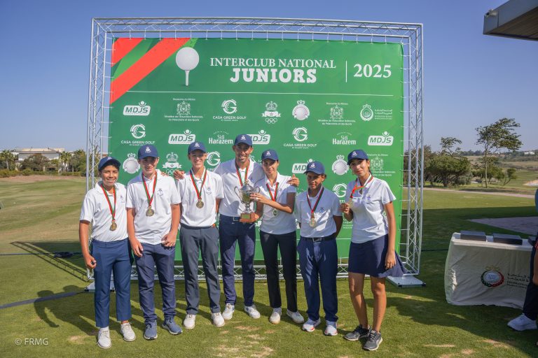 Interclub Junior remise des prix (12)