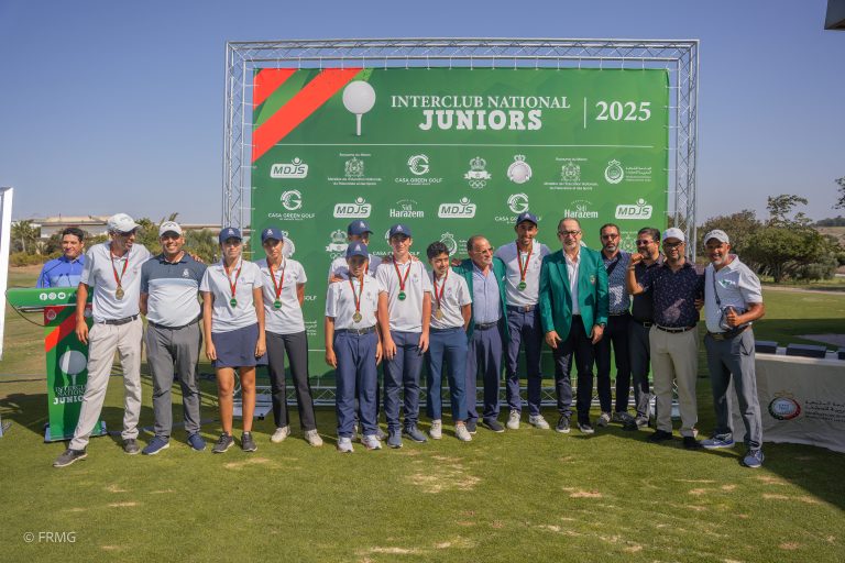 Interclub Junior remise des prix (7)
