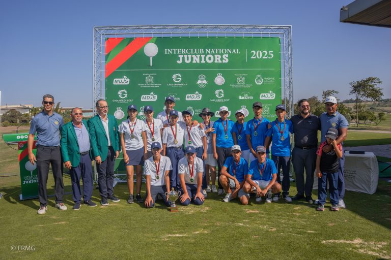 Interclub Junior remise des prix (9)