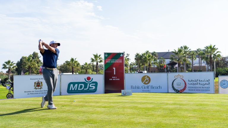 Interclub Mid Amateurs 2ND ROUND (1)