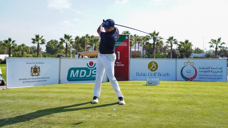 Interclub Mid Amateurs 2ND ROUND (10)