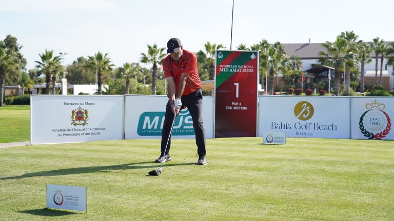 Interclub Mid Amateurs 2ND ROUND (11)