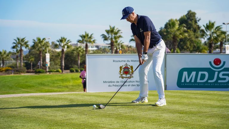 Interclub Mid Amateurs 2ND ROUND (12)