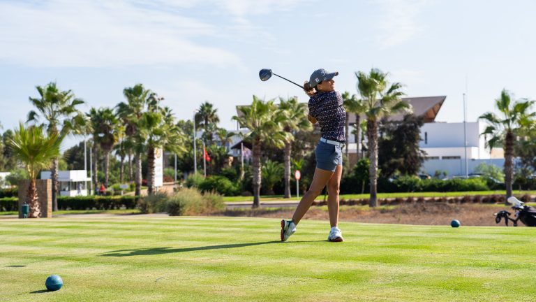 Interclub Mid Amateurs 2ND ROUND (13)