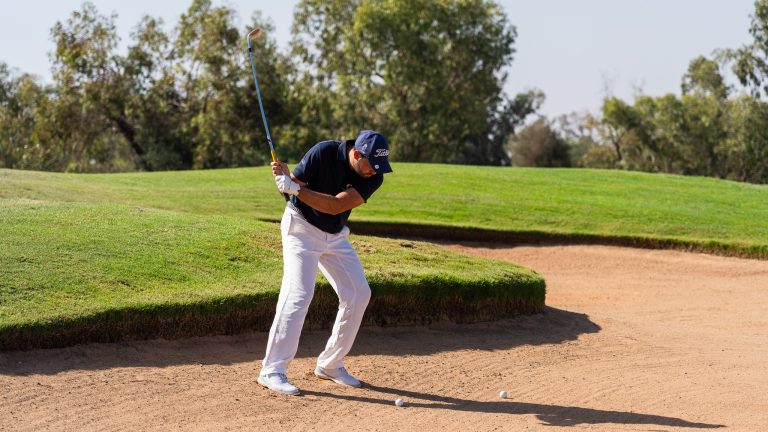 Interclub Mid Amateurs 2ND ROUND (14)