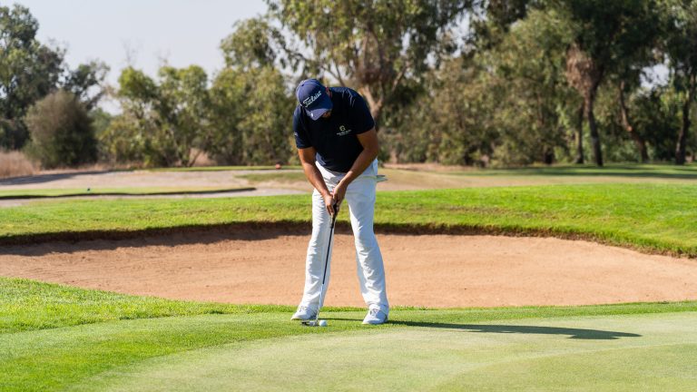 Interclub Mid Amateurs 2ND ROUND (15)