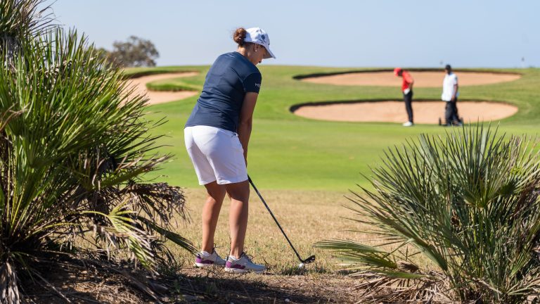 Interclub Mid Amateurs 2ND ROUND (16)