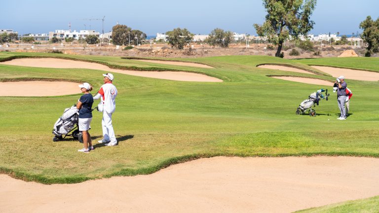 Interclub Mid Amateurs 2ND ROUND (17)