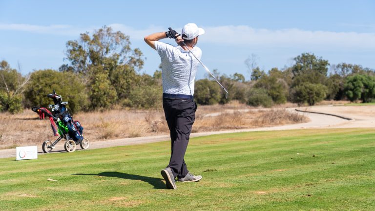 Interclub Mid Amateurs 2ND ROUND (18)