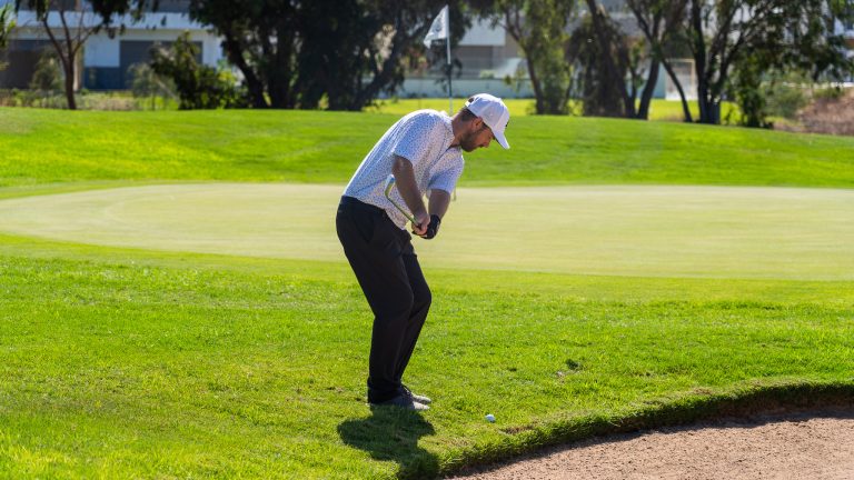 Interclub Mid Amateurs 2ND ROUND (19)