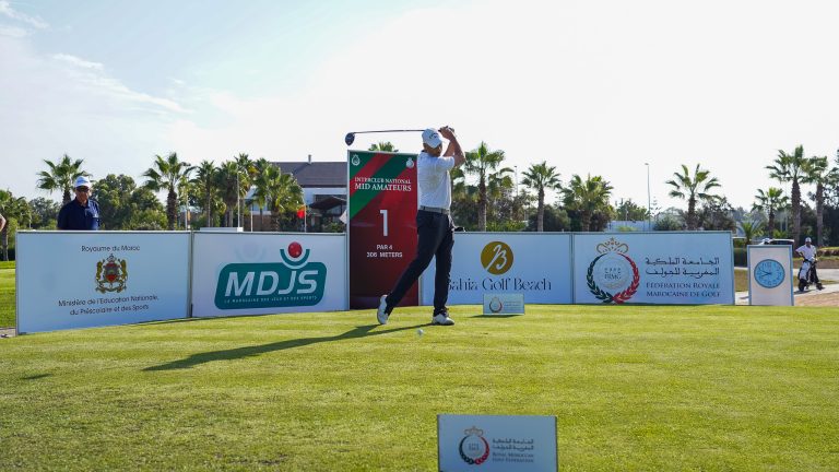 Interclub Mid Amateurs 2ND ROUND (2)