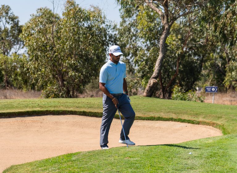 Interclub Mid Amateurs 2ND ROUND (20)