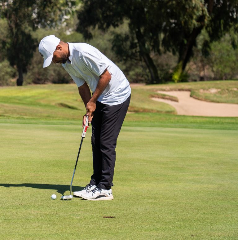 Interclub Mid Amateurs 2ND ROUND (21)