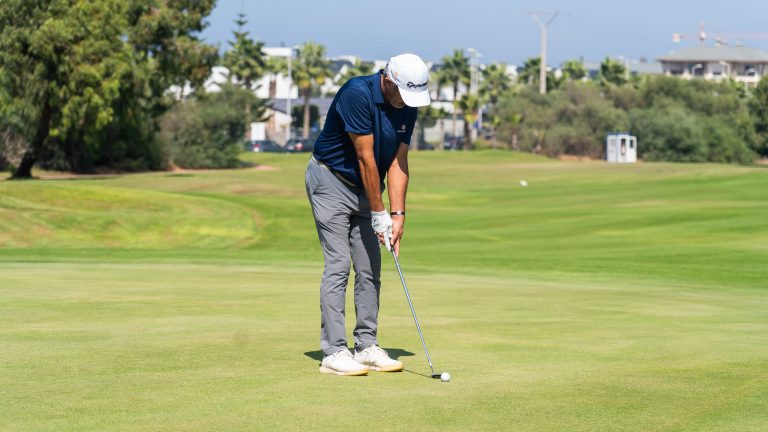 Interclub Mid Amateurs 2ND ROUND (22)