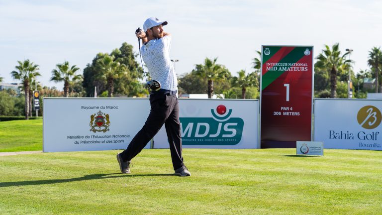 Interclub Mid Amateurs 2ND ROUND (3)