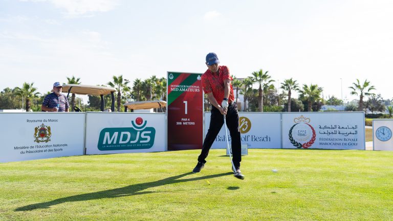 Interclub Mid Amateurs 2ND ROUND (4)