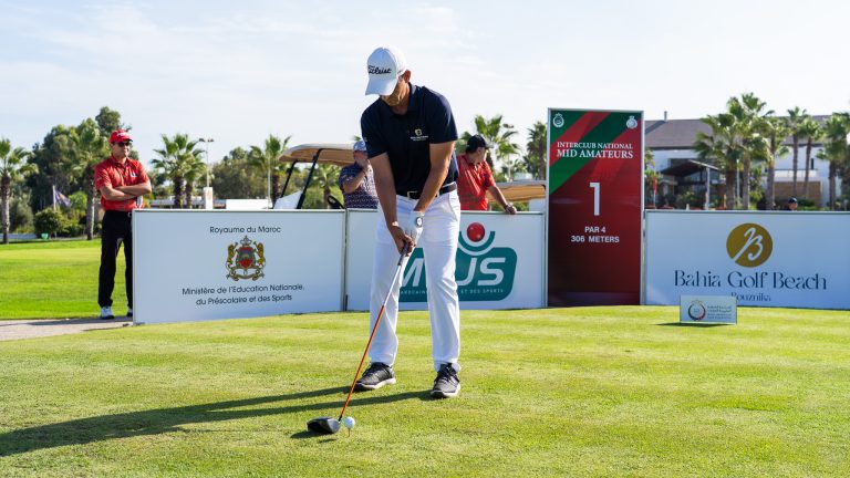 Interclub Mid Amateurs 2ND ROUND (5)