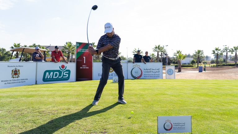 Interclub Mid Amateurs 2ND ROUND (6)