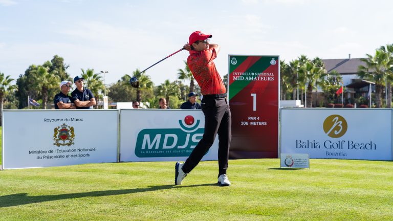 Interclub Mid Amateurs 2ND ROUND (7)