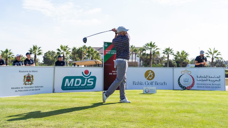 Interclub Mid Amateurs 2ND ROUND (8)