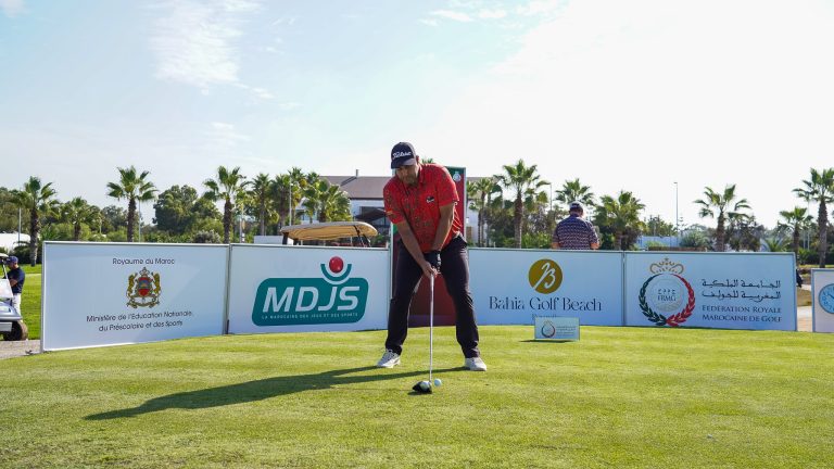 Interclub Mid Amateurs 2ND ROUND (9)