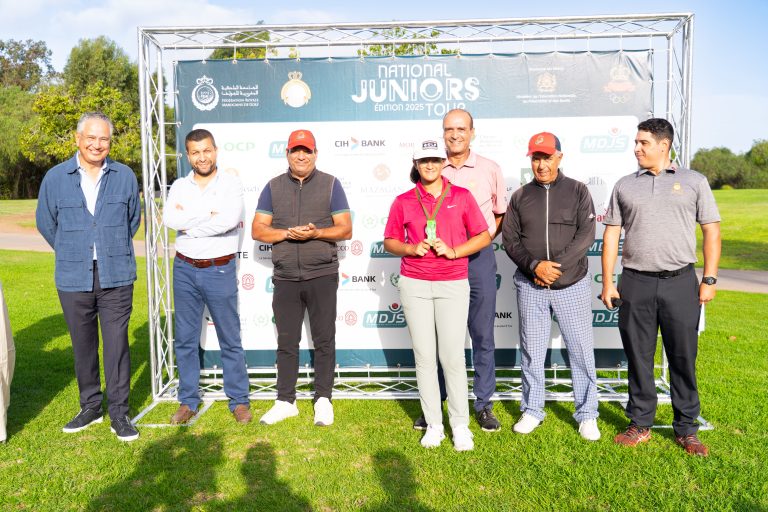 REMISE NJT IV NJT (1)