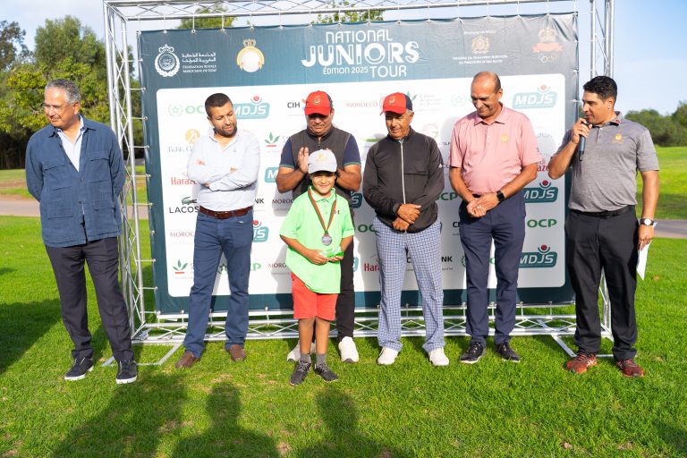 REMISE NJT IV NJT (10)