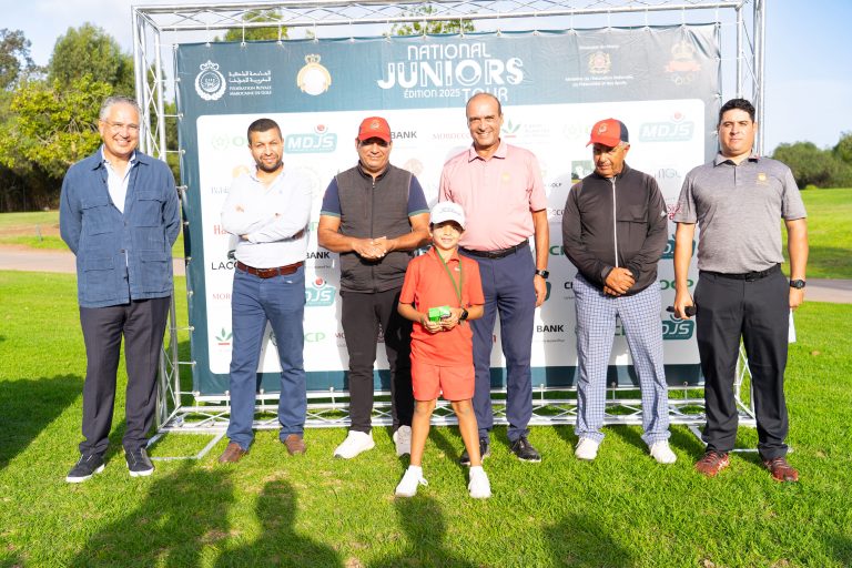 REMISE NJT IV NJT (11)