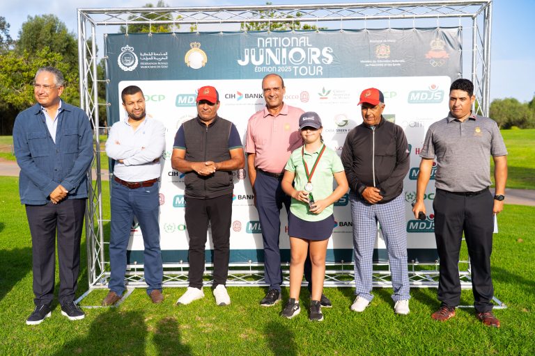 REMISE NJT IV NJT (12)