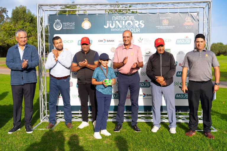 REMISE NJT IV NJT (13)