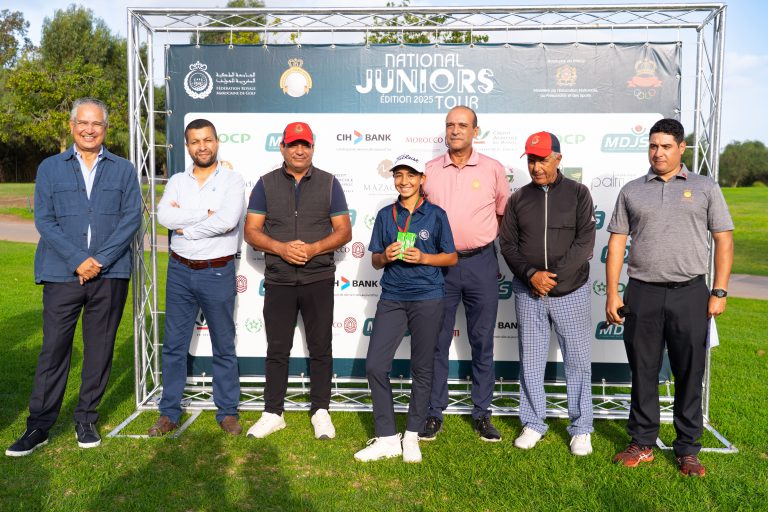 REMISE NJT IV NJT (14)