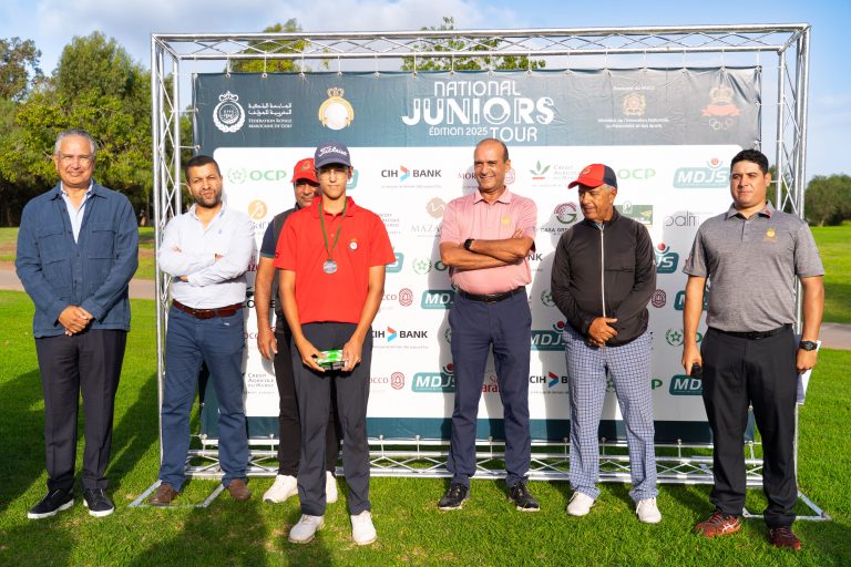 REMISE NJT IV NJT (15)