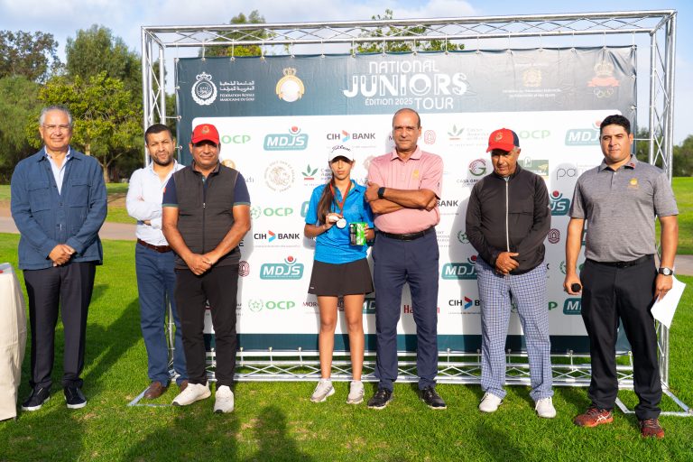 REMISE NJT IV NJT (16)