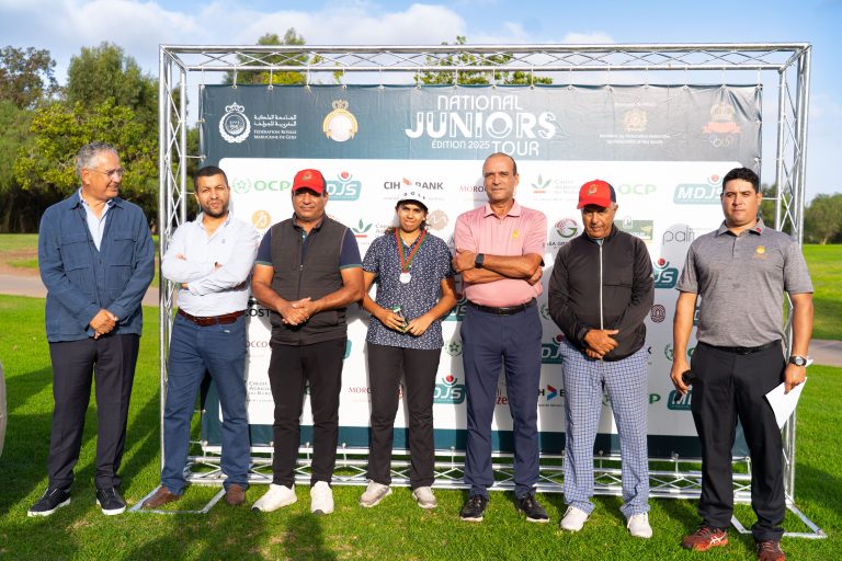 REMISE NJT IV NJT (17)