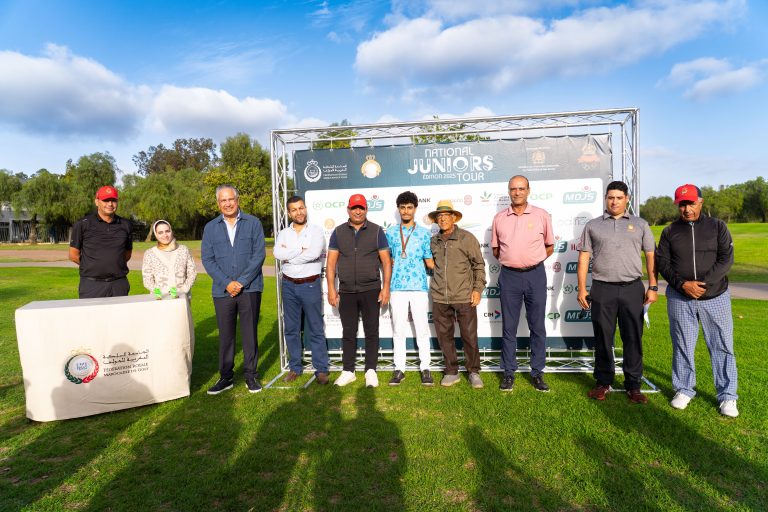 REMISE NJT IV NJT (18)