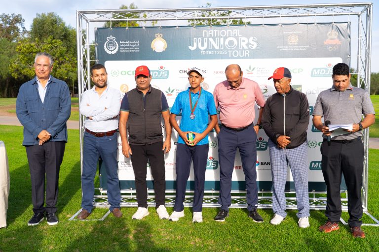 REMISE NJT IV NJT (19)